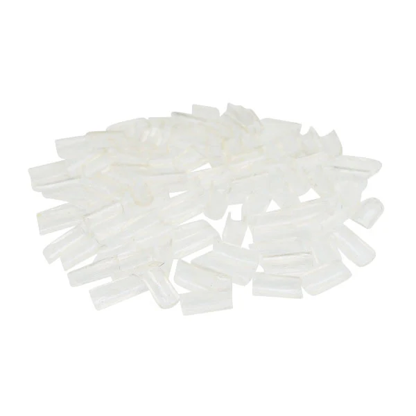 100 Keratinbondings - Image 3