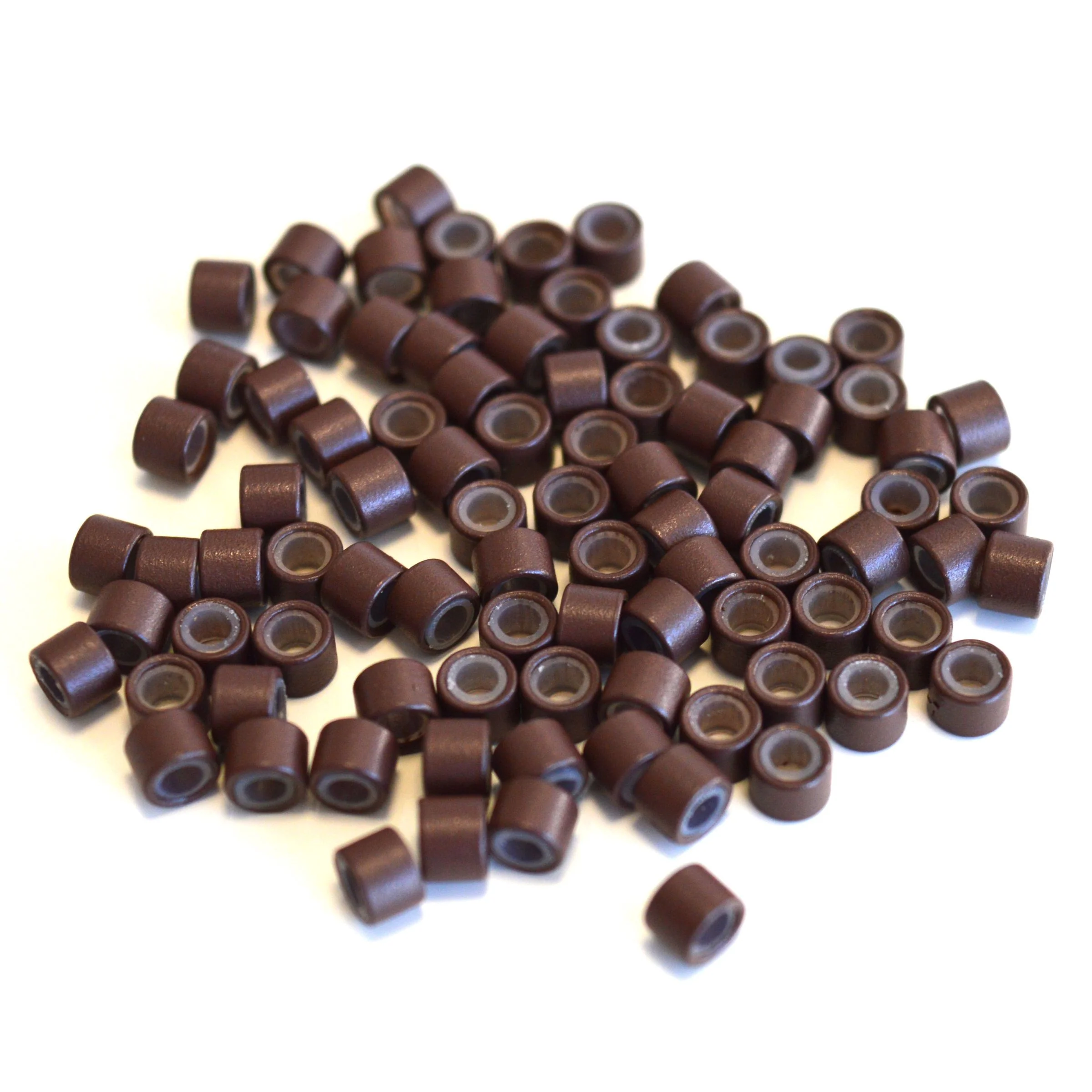 100 Microringe - Image 3
