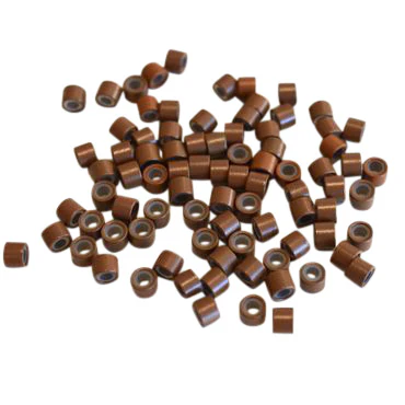 100 Microringe - Image 4