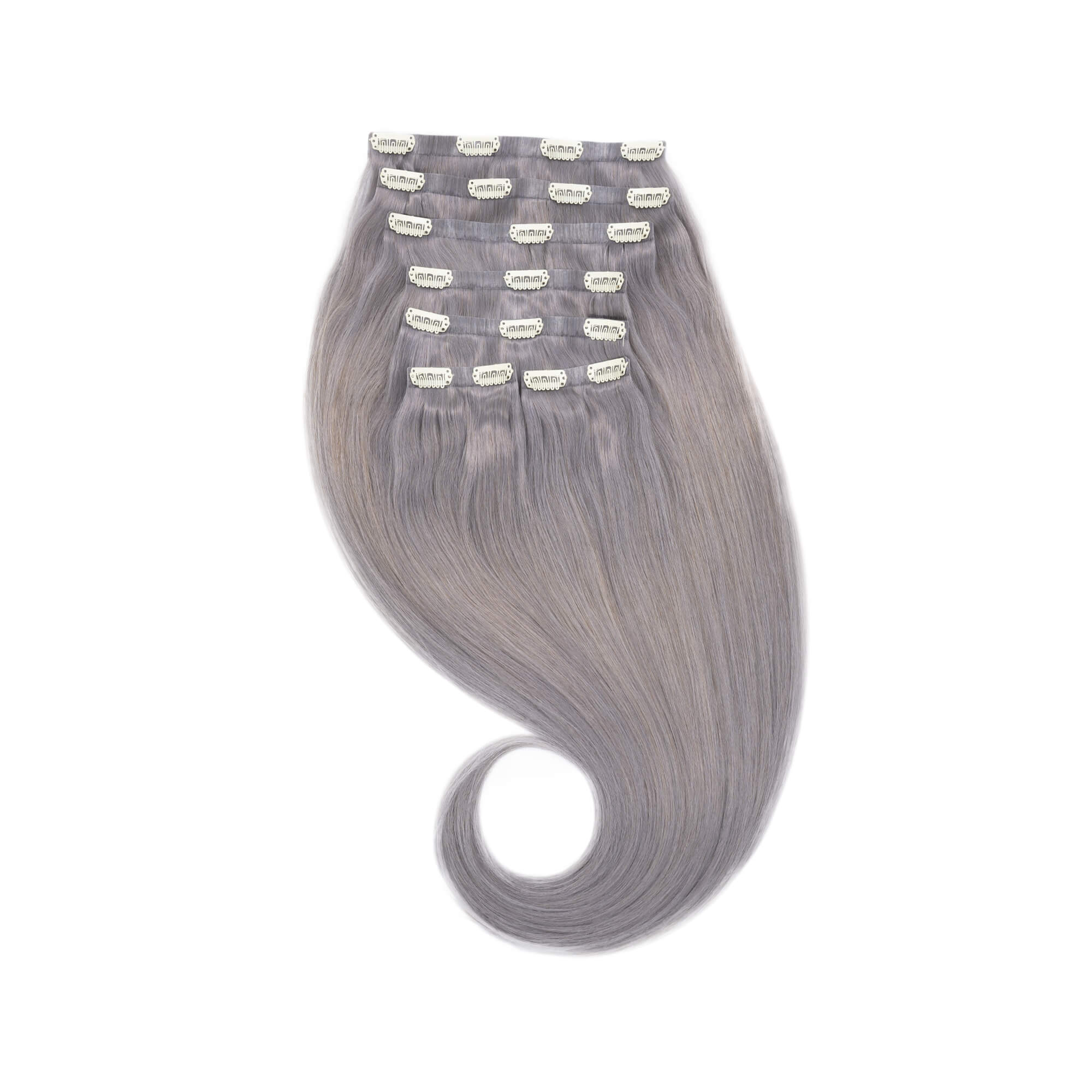 Clip-in Invisible - Image 14