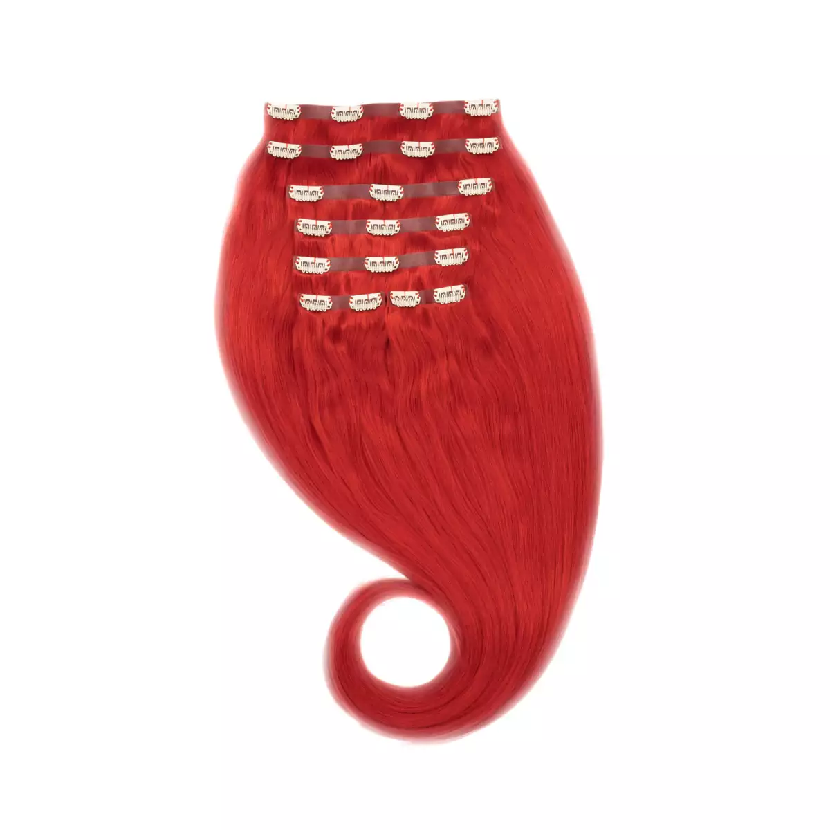 Clip-in Invisible - Image 19