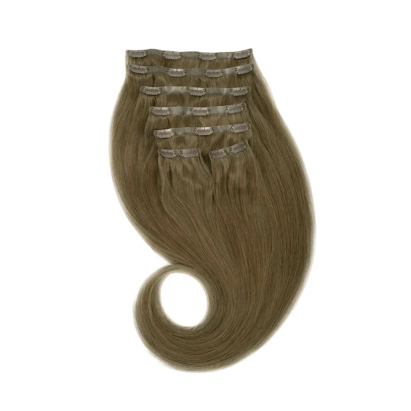 Clip-in Invisible - Image 38