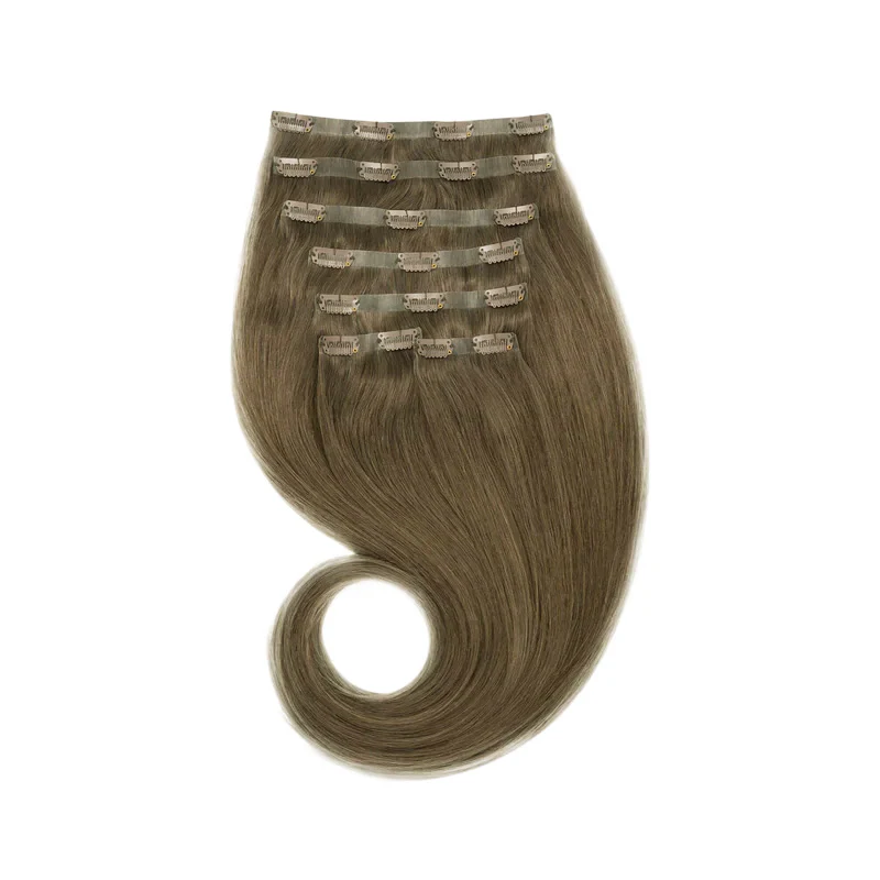 Clip-in Invisible - Image 47