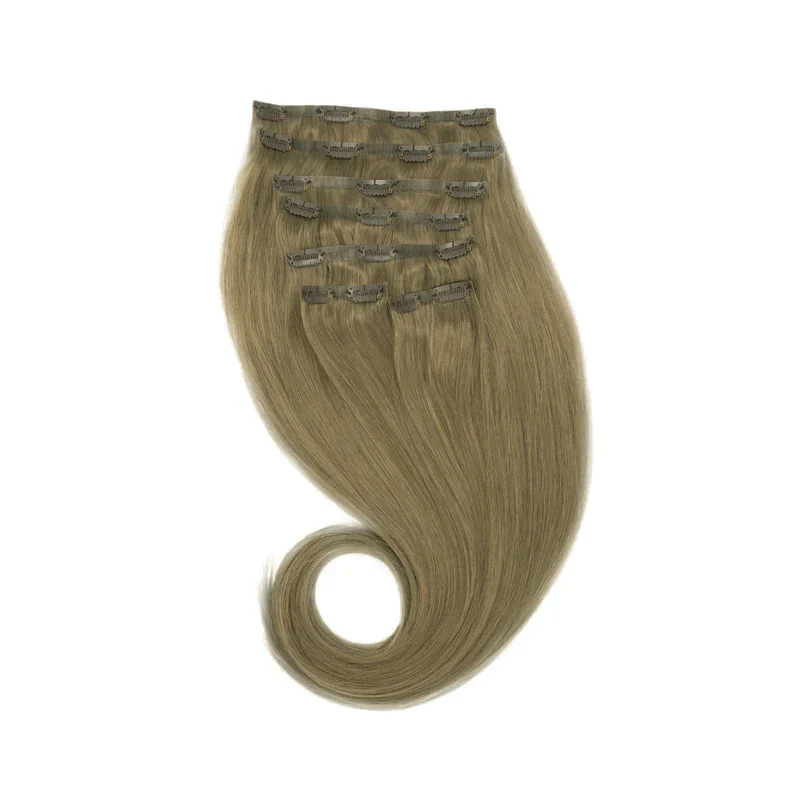 Clip-in Invisible - Image 50