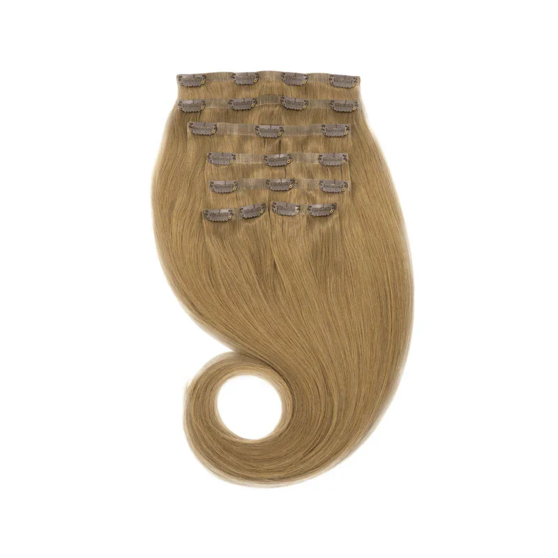 Clip-in Invisible - Image 51
