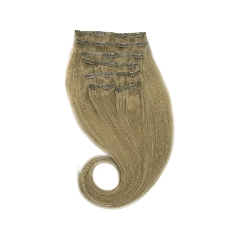 Clip-in Invisible - Image 52