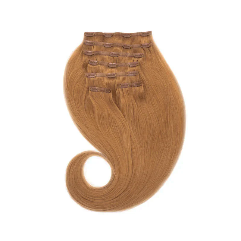 Clip-in Invisible - Image 55