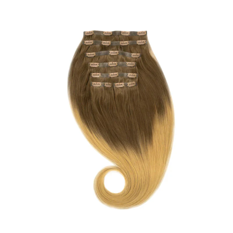 Clip-in Invisible - Image 56