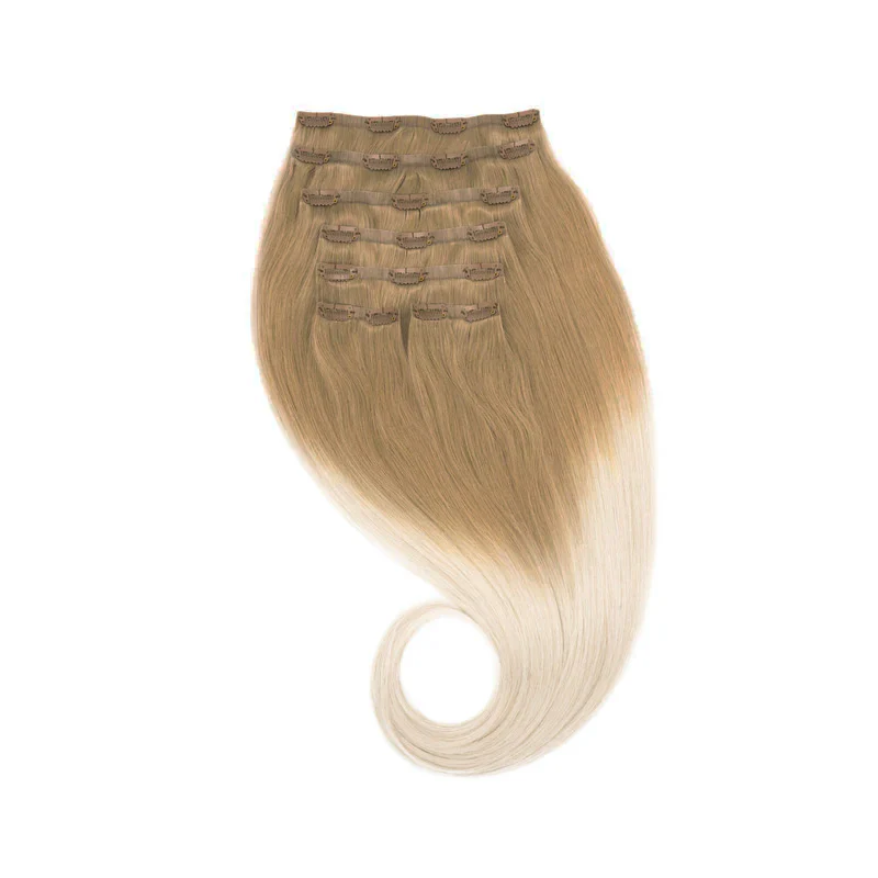 Clip-in Invisible - Image 58