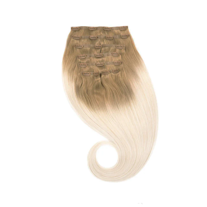 Clip-in Invisible - Image 59