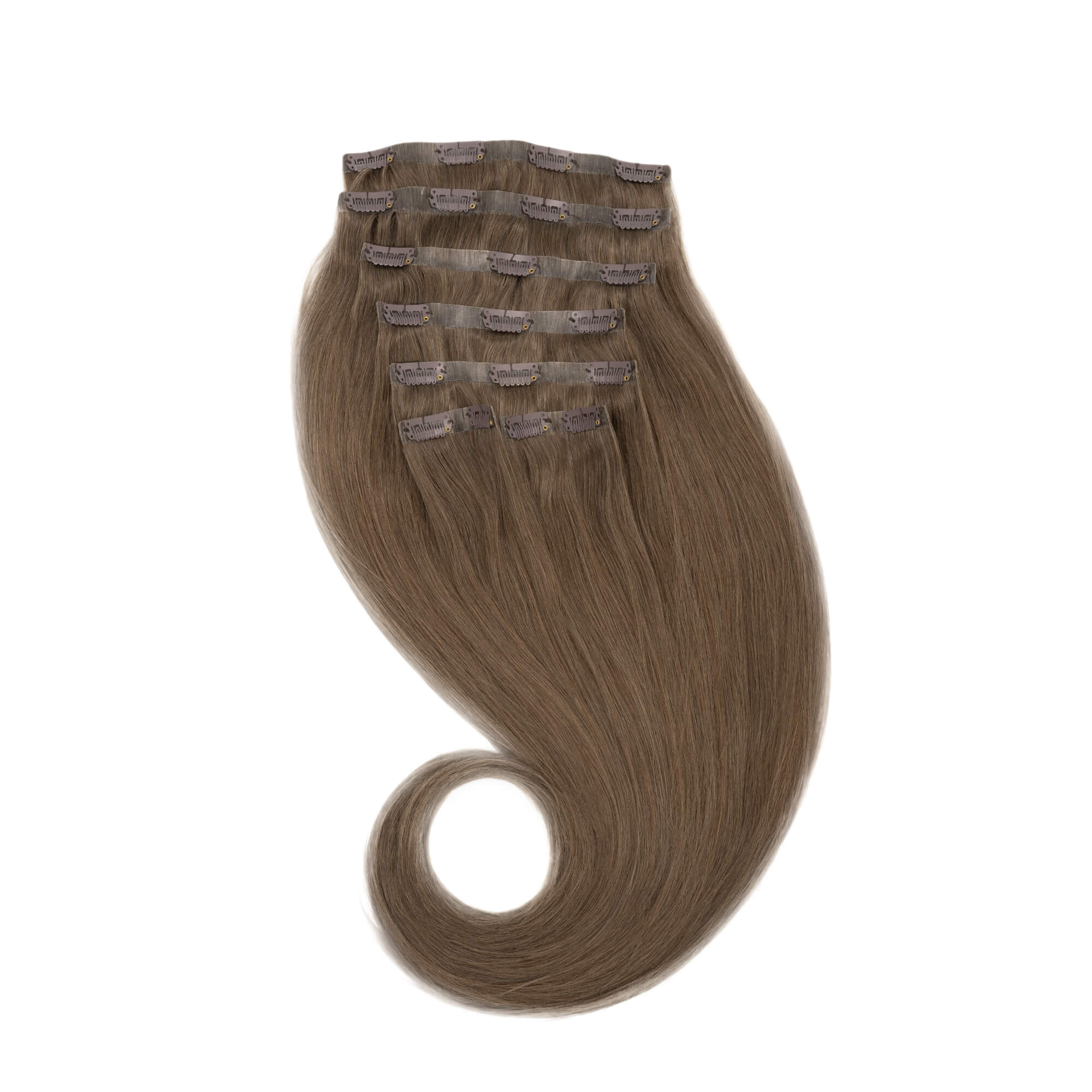 Clip-in Invisible - Image 6