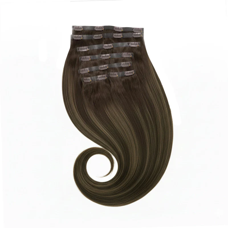 Clip-in Invisible - Image 60