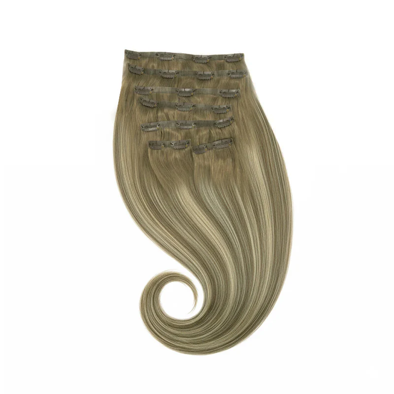 Clip-in Invisible - Image 61