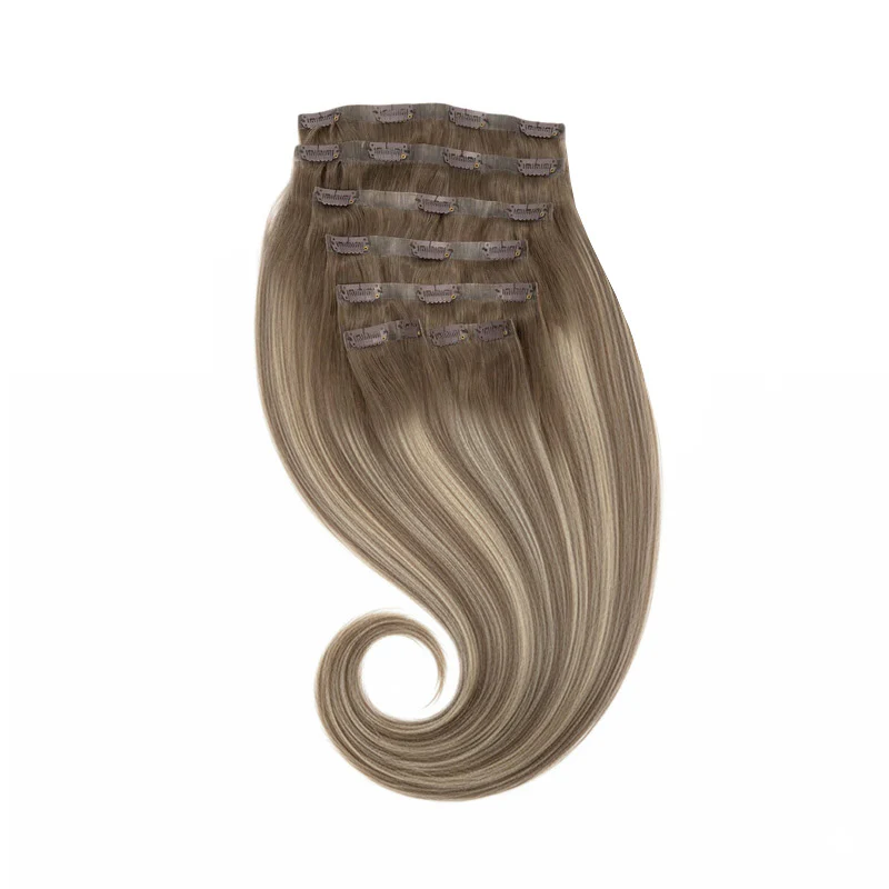Clip-in Invisible - Image 62