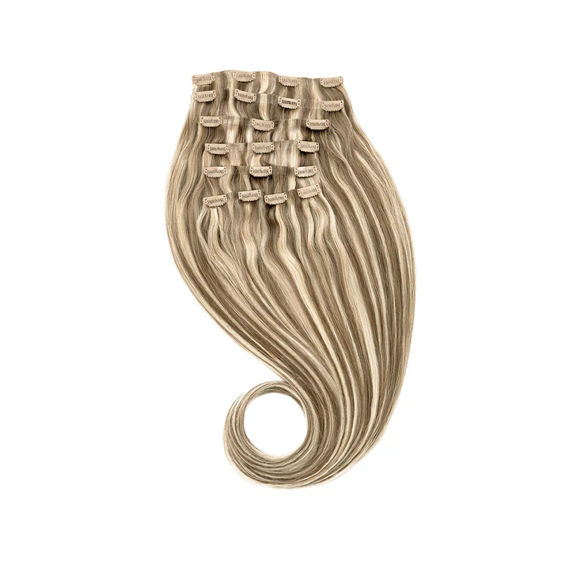 Clip-in Invisible - Image 69