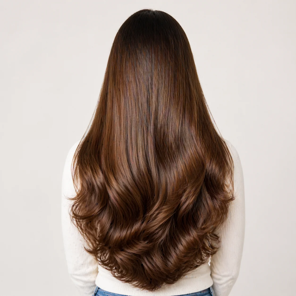 Fill-in Extensions - Image 126