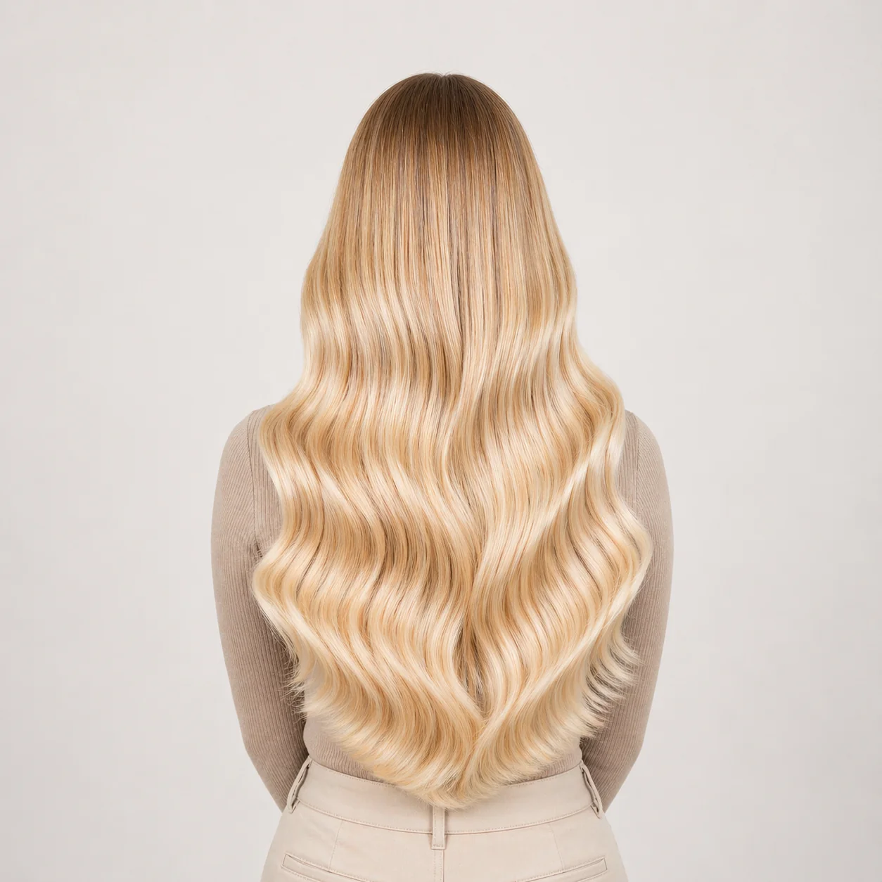 Fill-in Extensions - Image 128