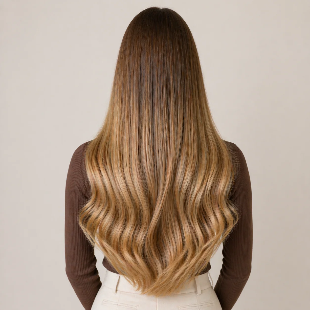 Fill-in Extensions - Image 129