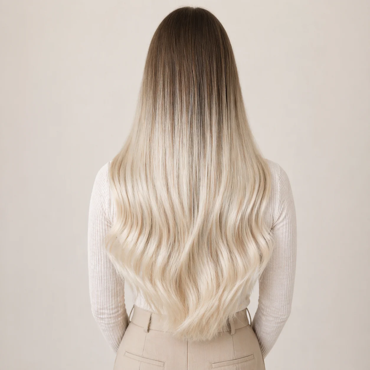 Fill-in Extensions - Image 130