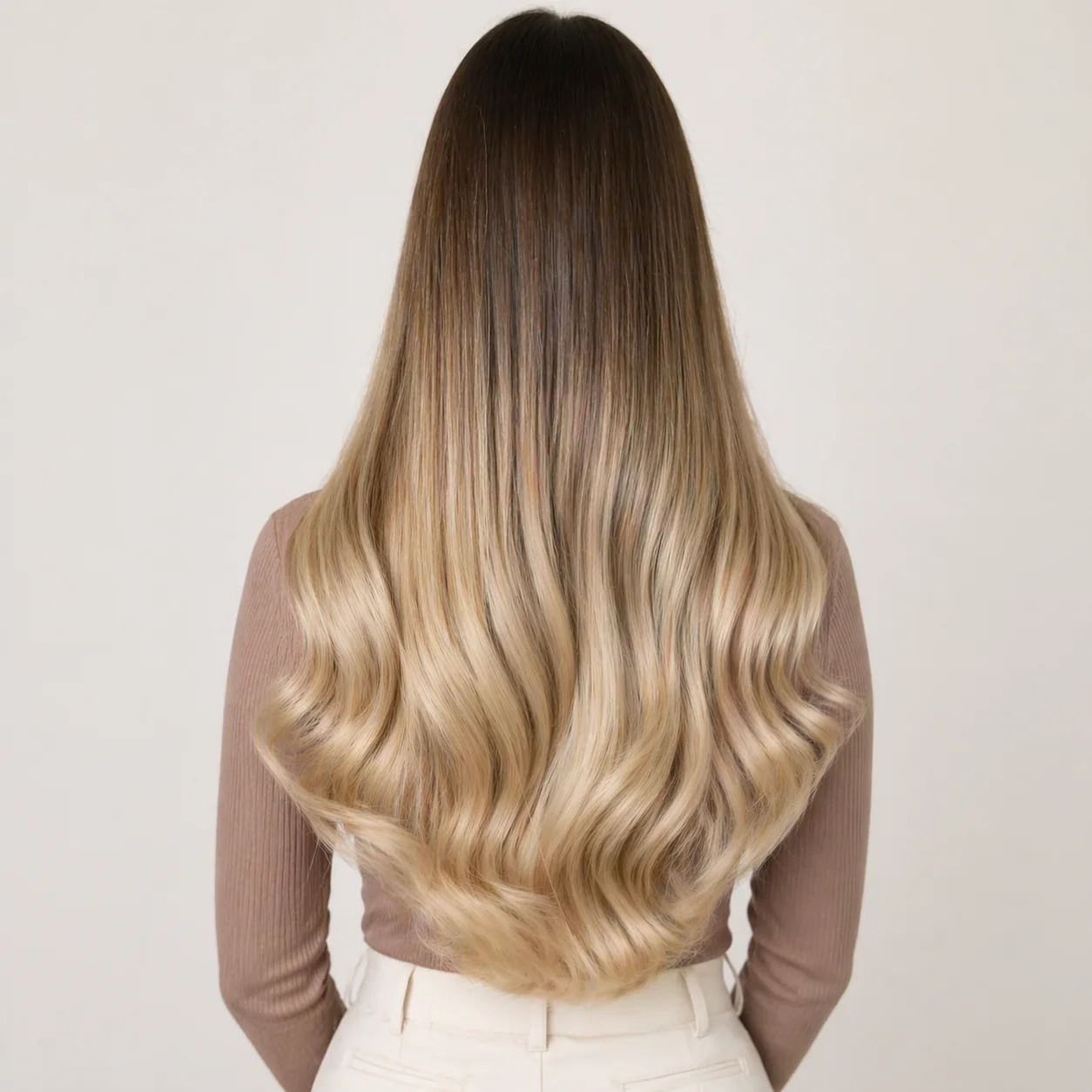 Fill-in Extensions - Image 131