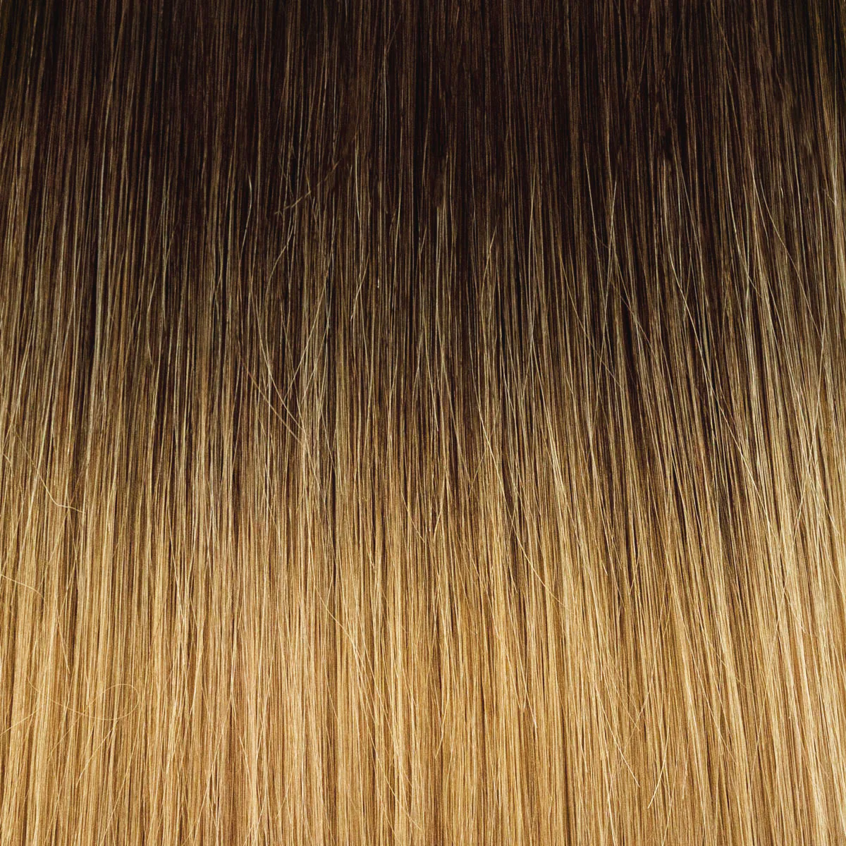 Fill-in Extensions - Image 23