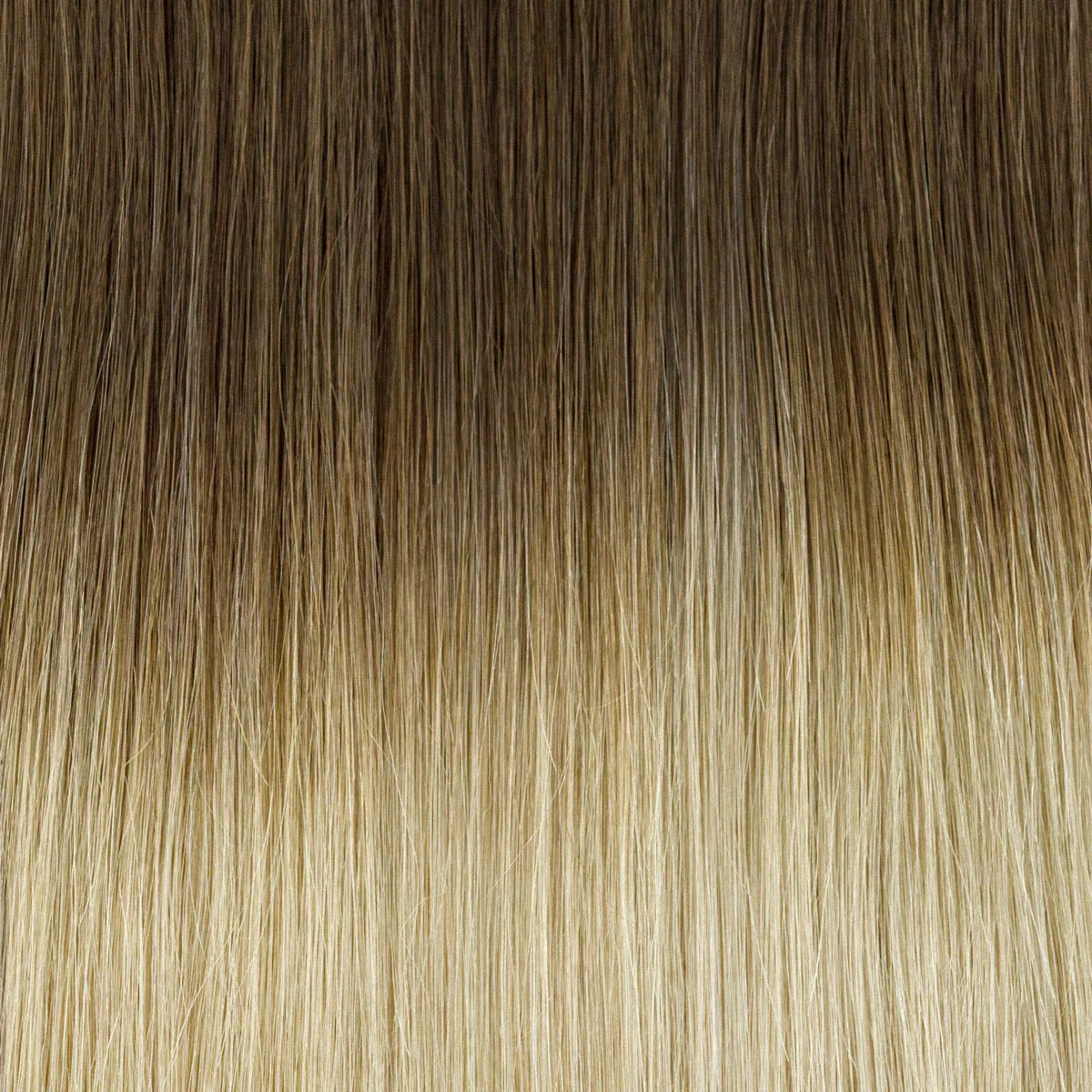 Fill-in Extensions - Image 36