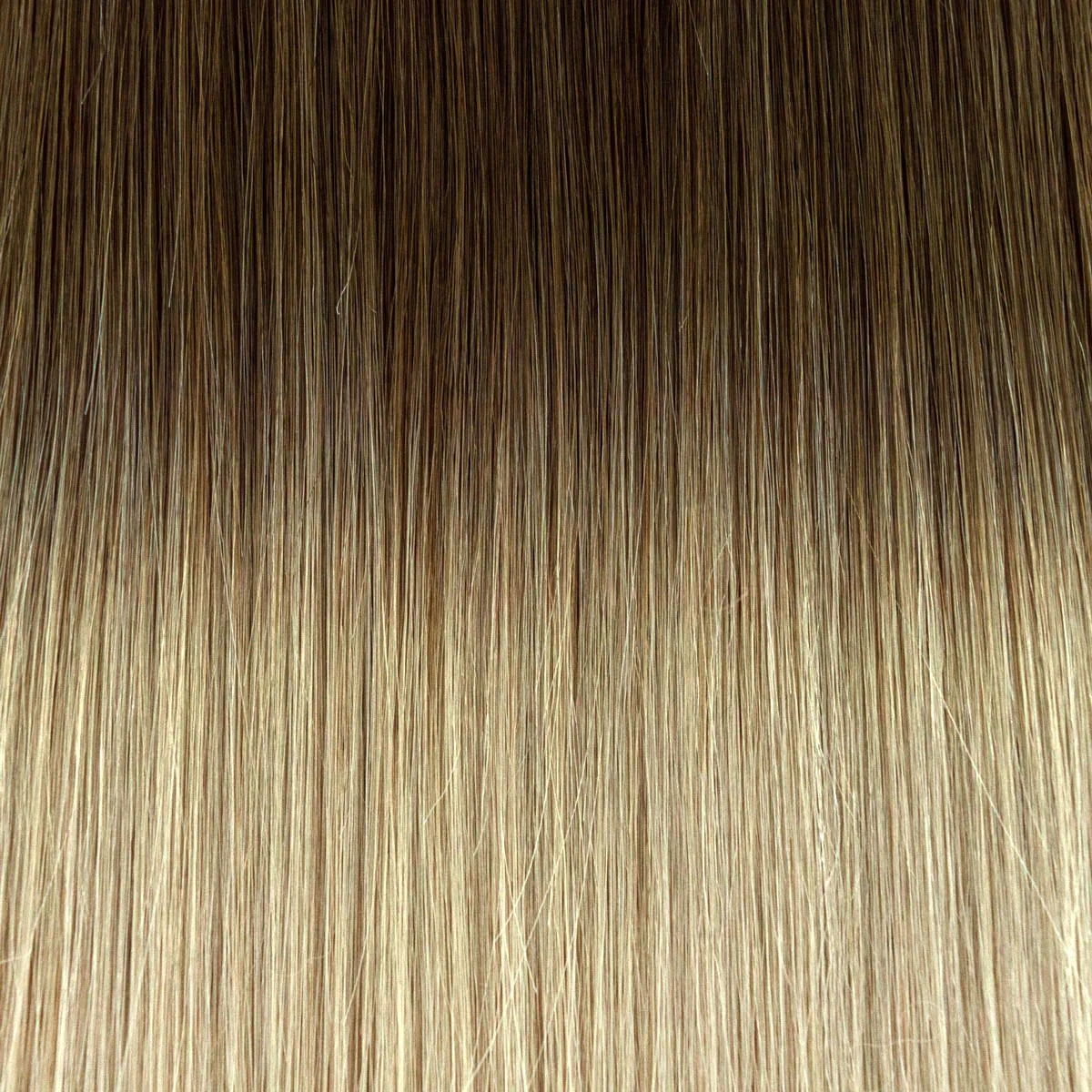 Fill-in Extensions - Image 46