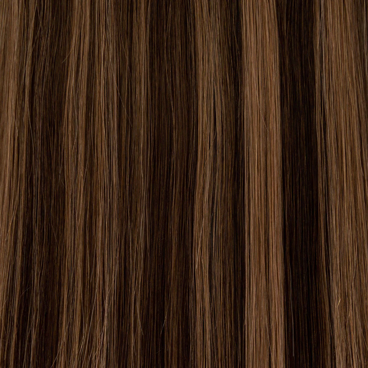 Fill-in Extensions gestrÀhnt #04/4B