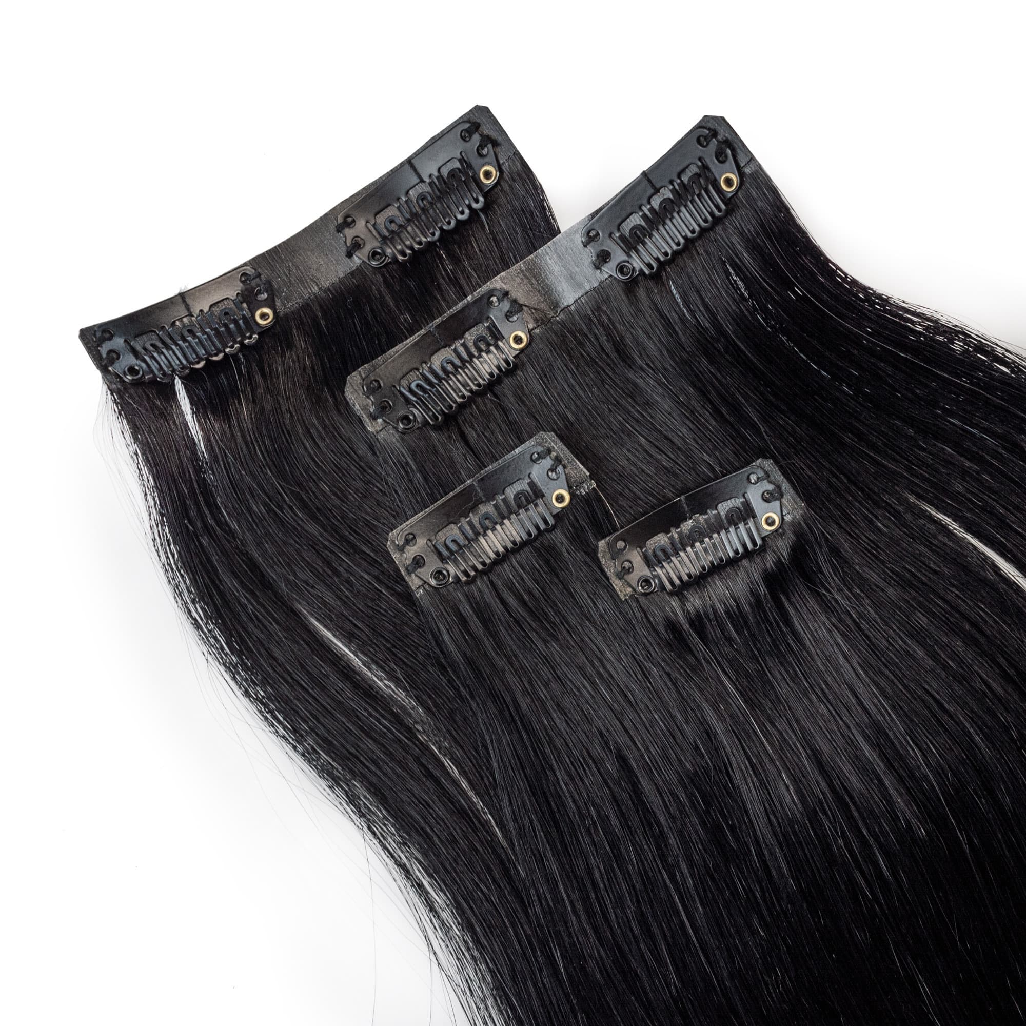 Fill-in Extensions ombré#1B/06 - Image 2