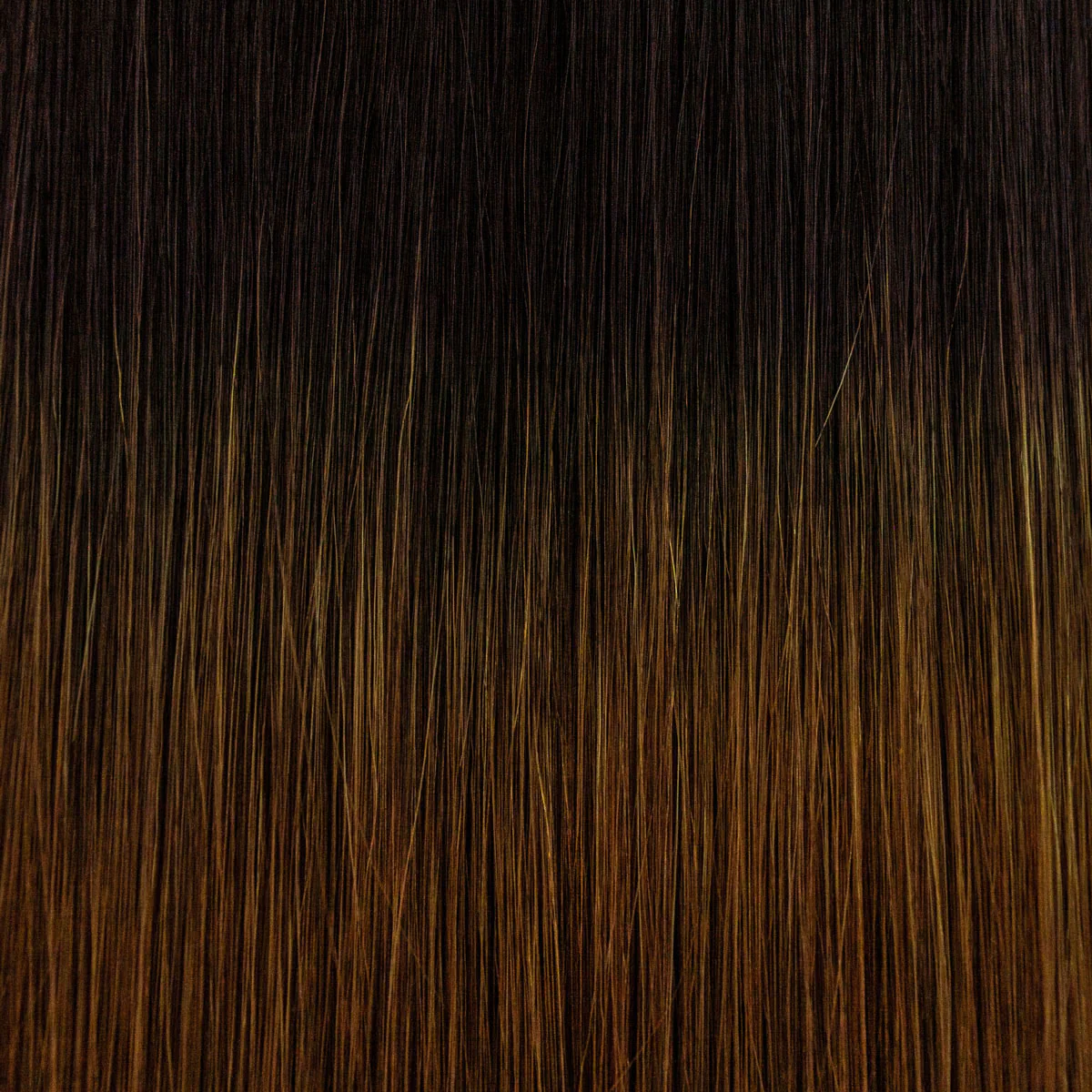 Fill-in Extensions - Image 44