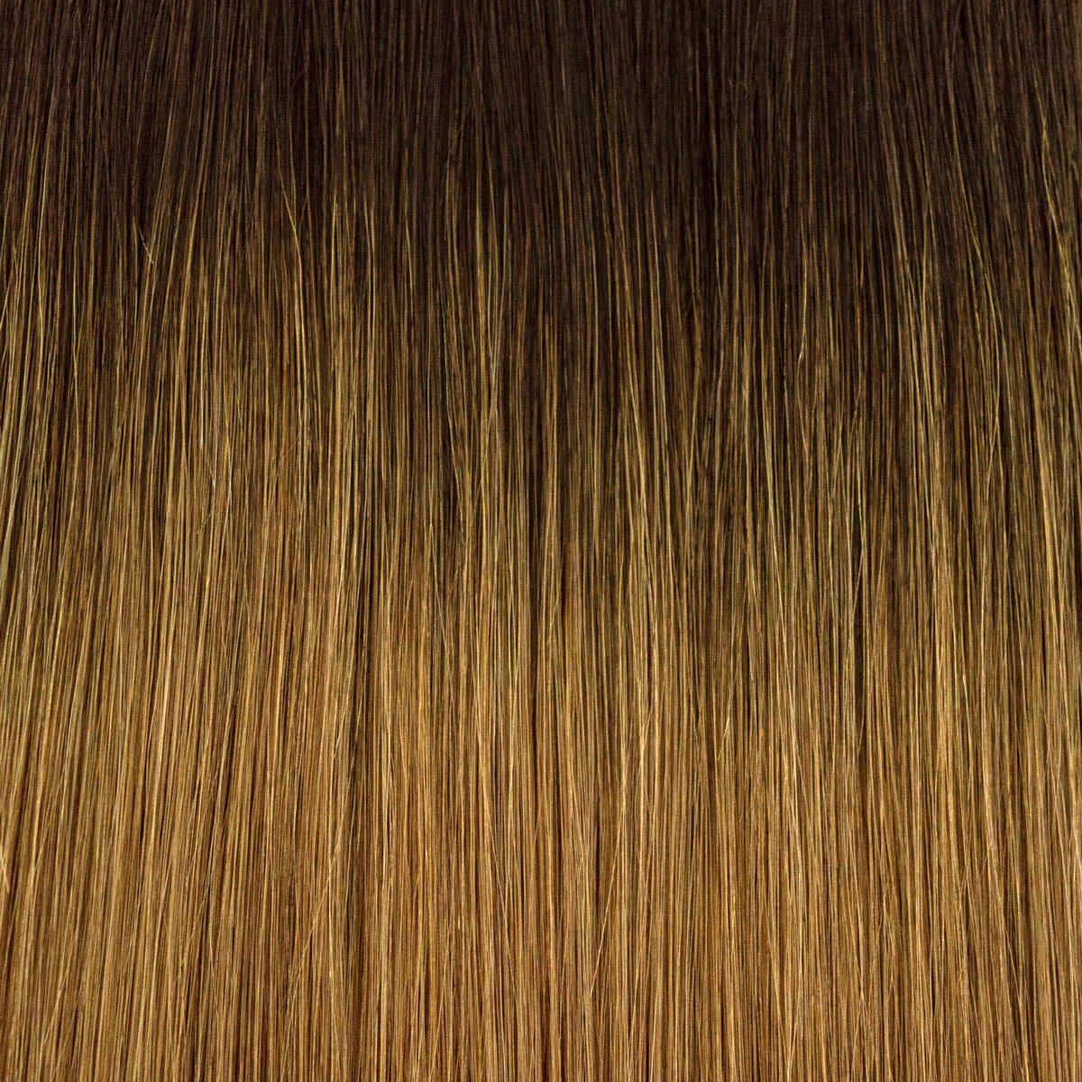 Fill-in Extensions - Image 9