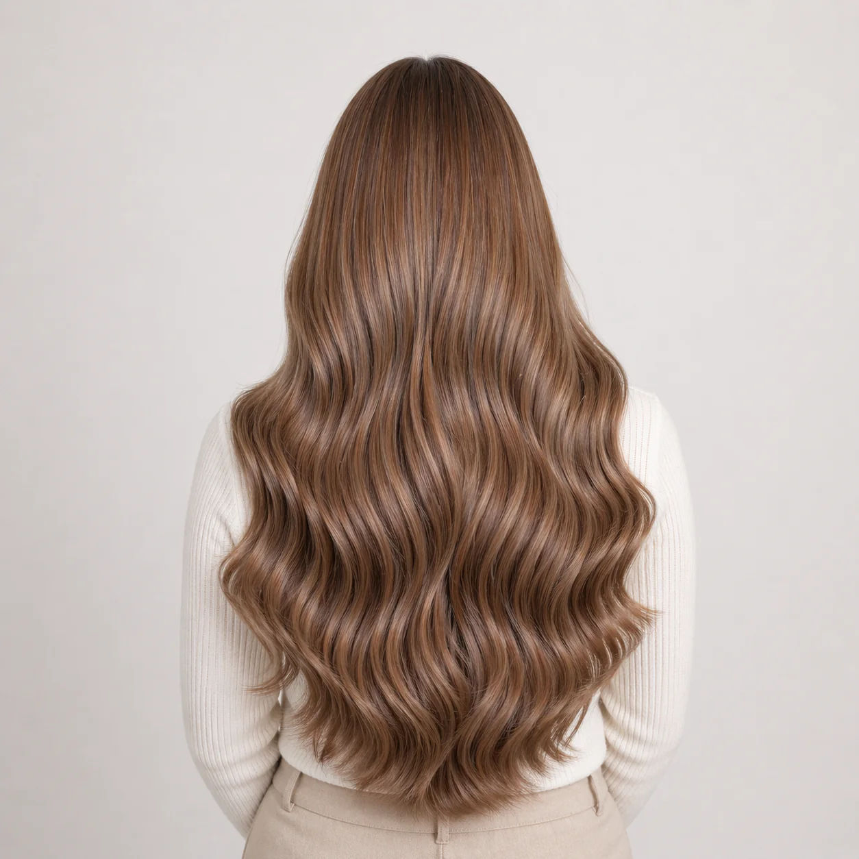 Fill-in Extensions - Image 80