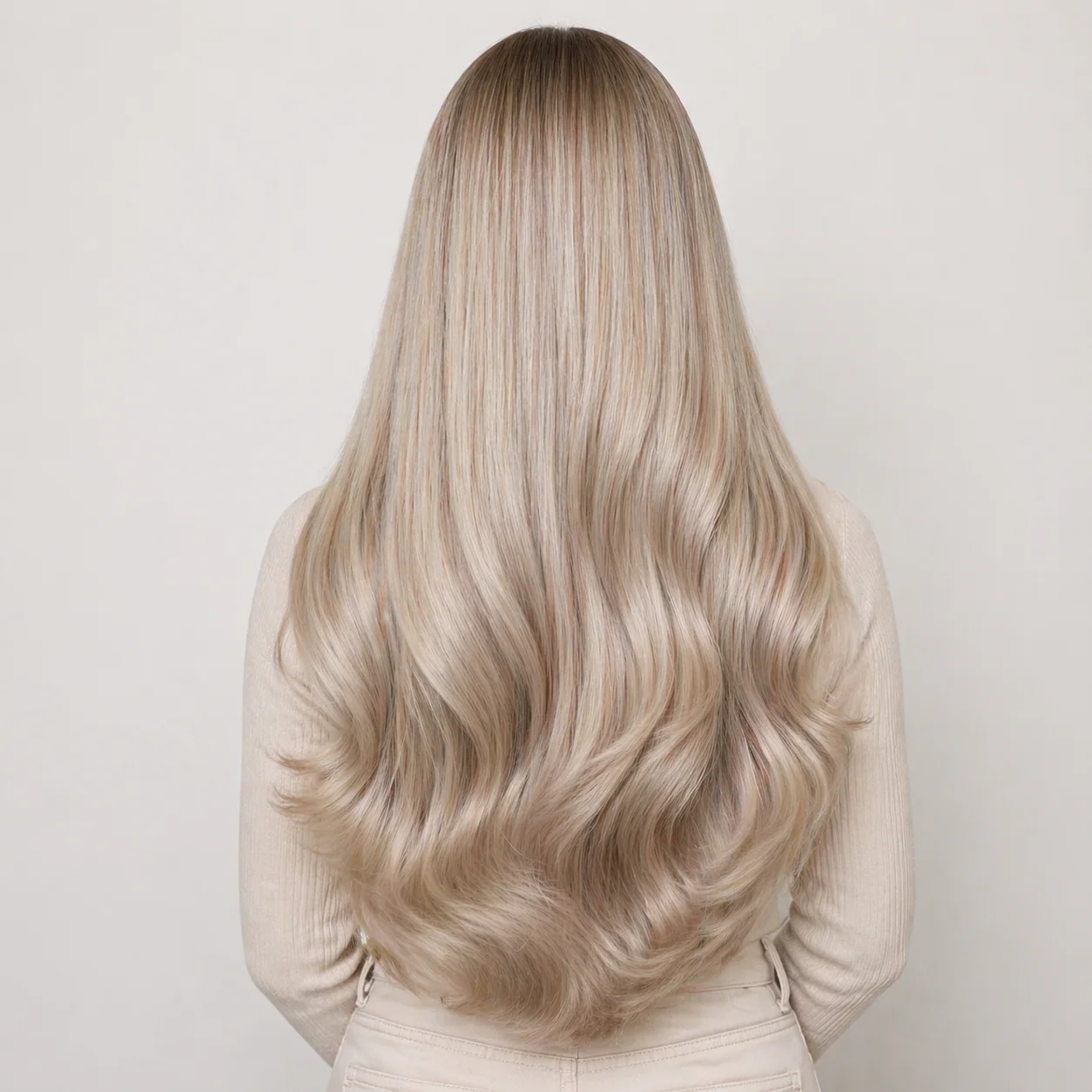 Fill-in Extensions - Image 97