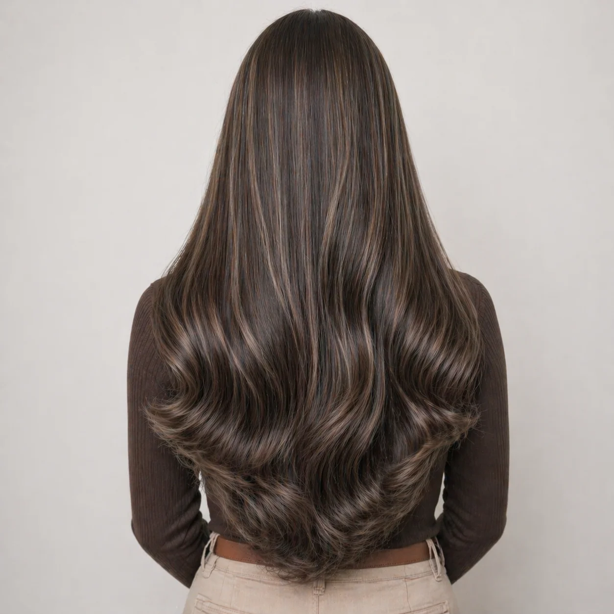Fill-in Extensions - Image 84