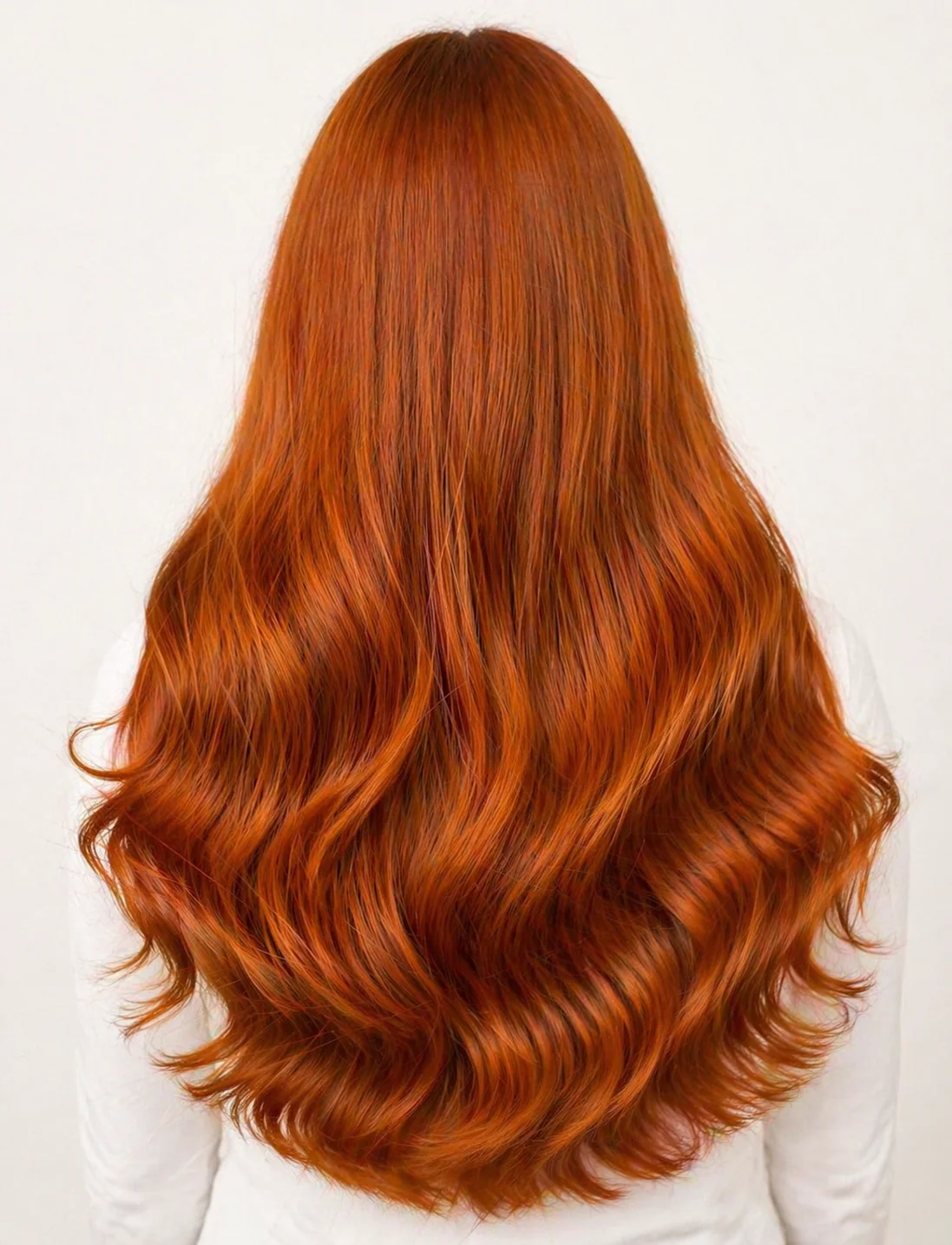 Fill-in Extensions - Image 96