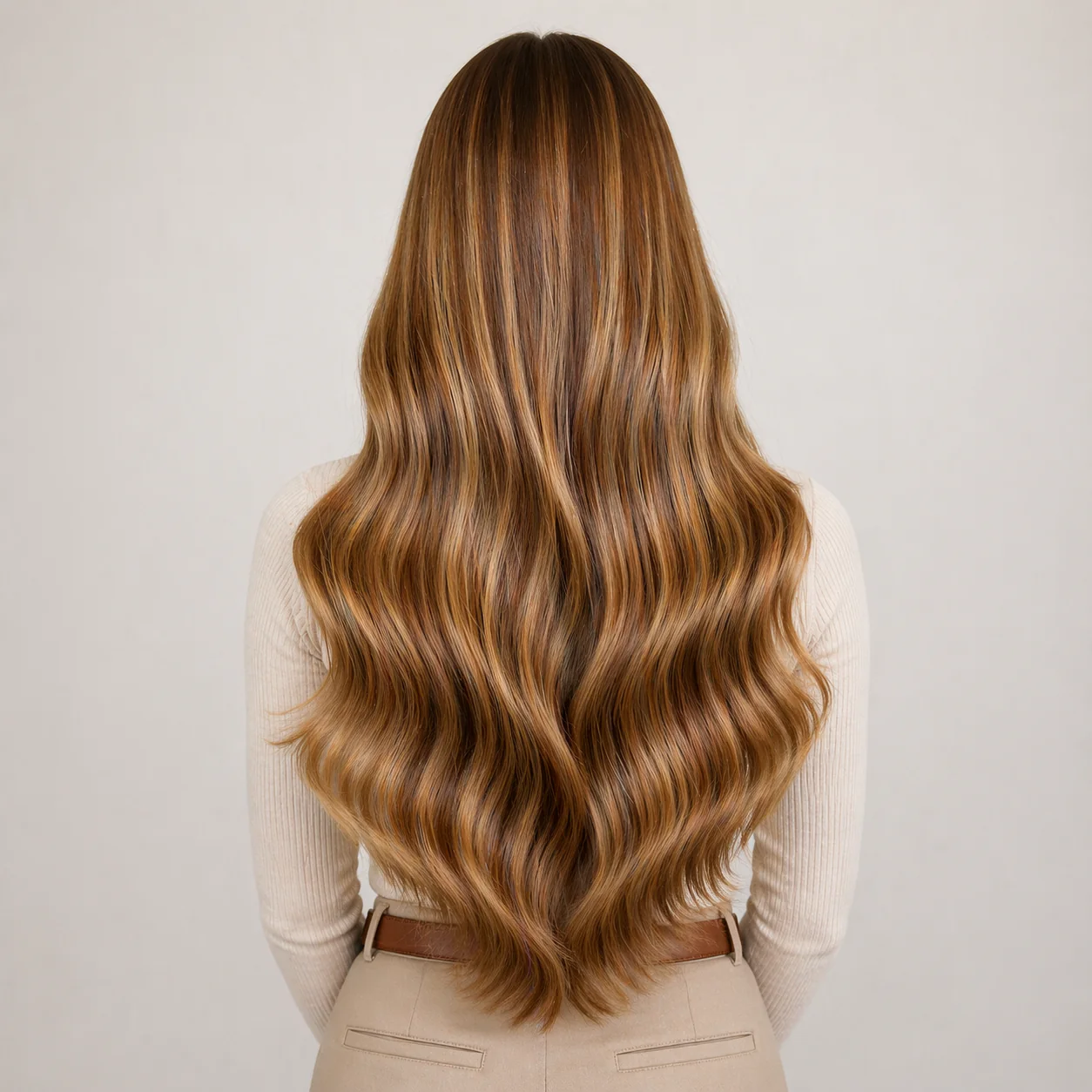 Fill-in Extensions - Image 92