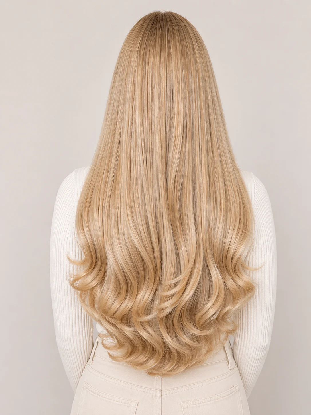 Fill-in Extensions - Image 94