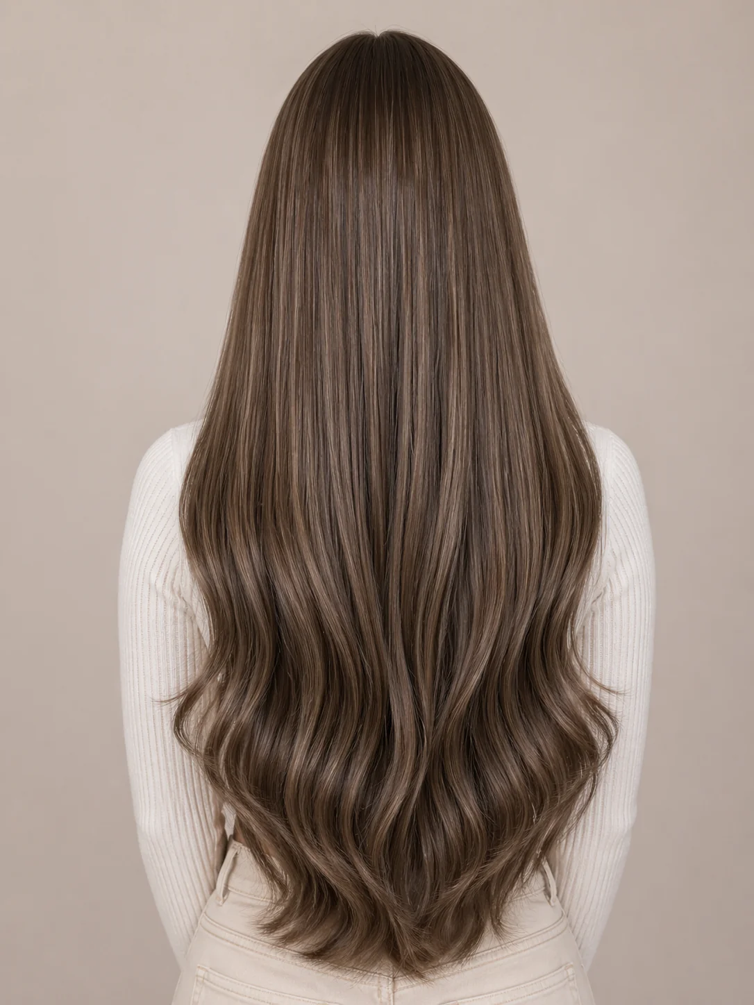 Fill-in Extensions - Image 83