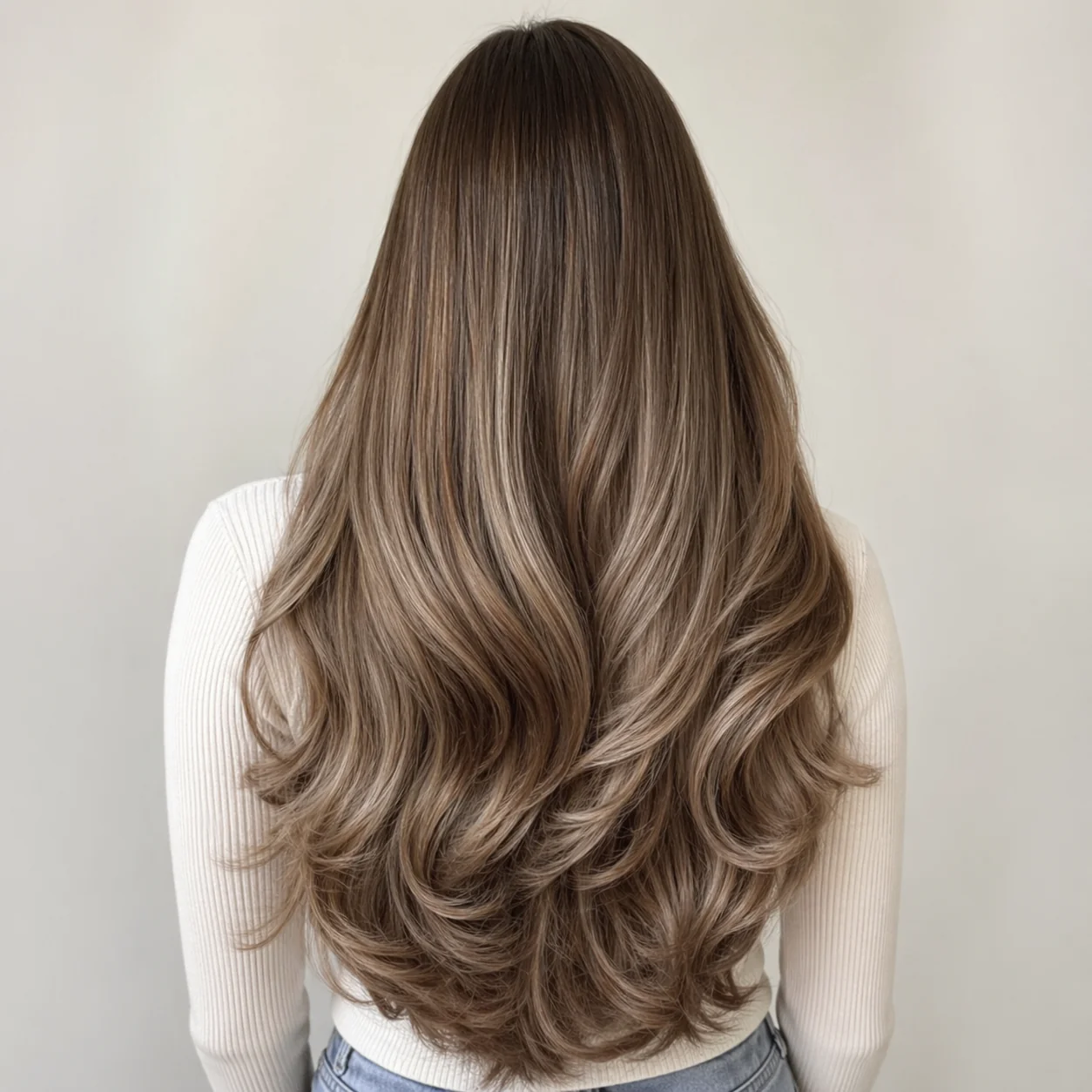 Fill-in Extensions - Image 95