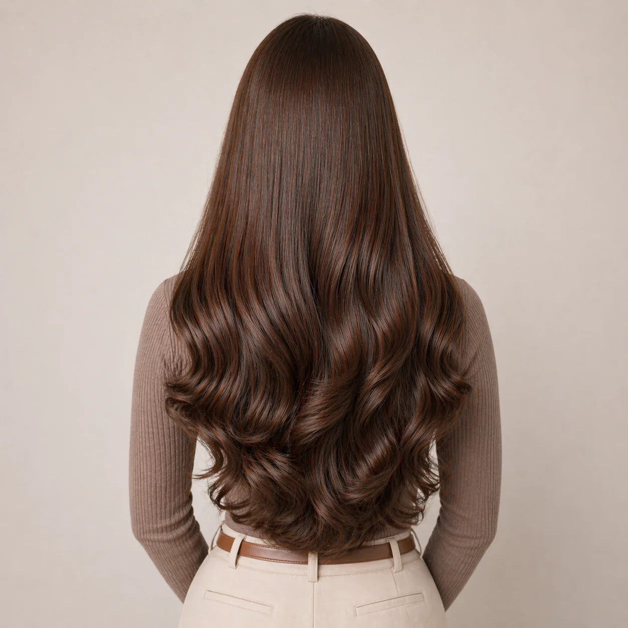 Fill-in Extensions - Image 73