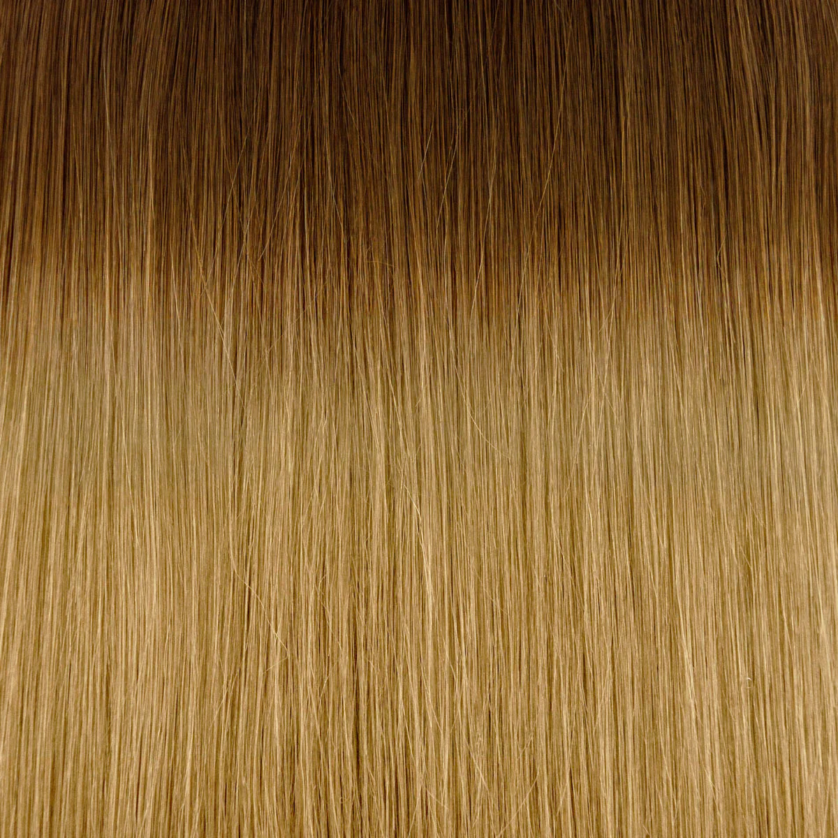 Fill-in Extensions - Image 12