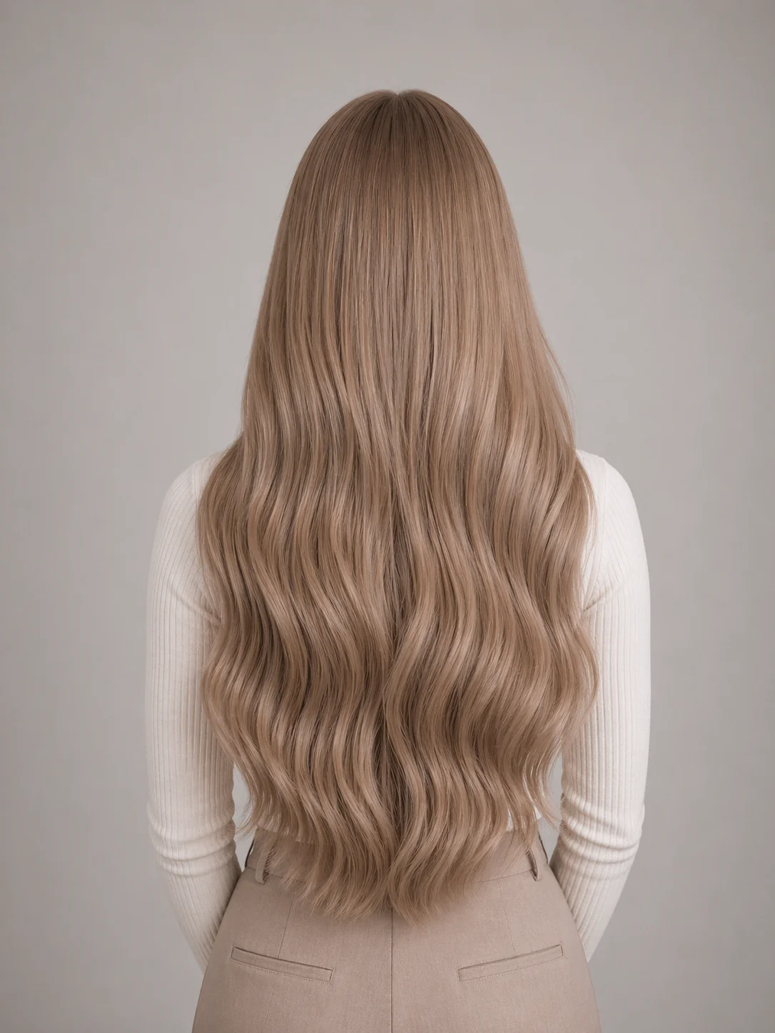 Fill-in Extensions - Image 82