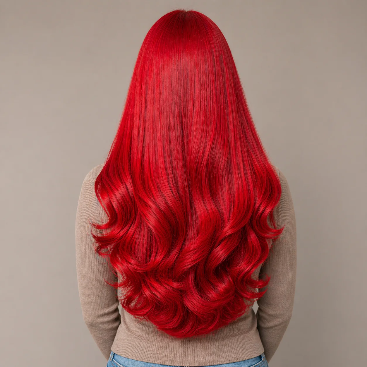 Fill-in Extensions - Image 90