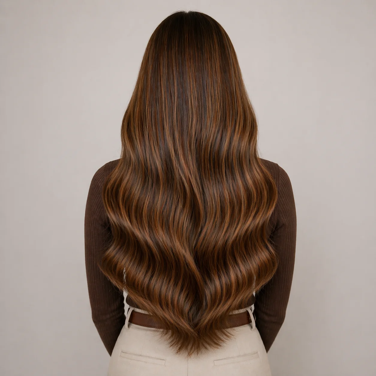 Fill-in Extensions - Image 89