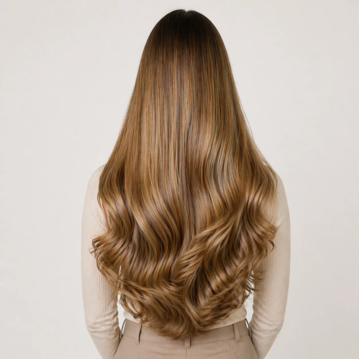Fill-in Extensions - Image 87