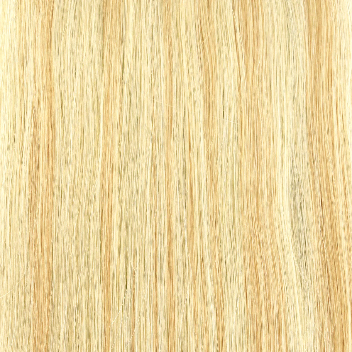 Fill-in Extensions - Image 13
