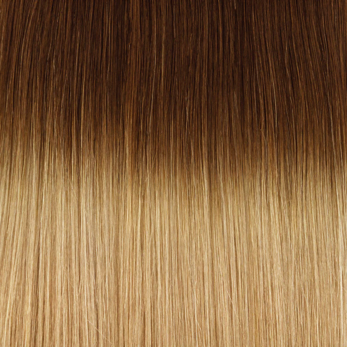 Fill-in Extensions - Image 19