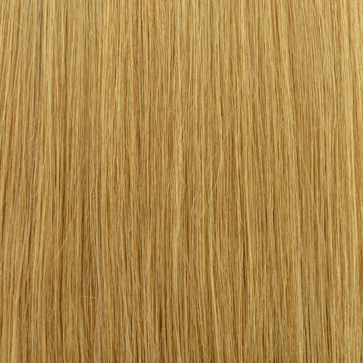 Fill-in Extensions - Image 20