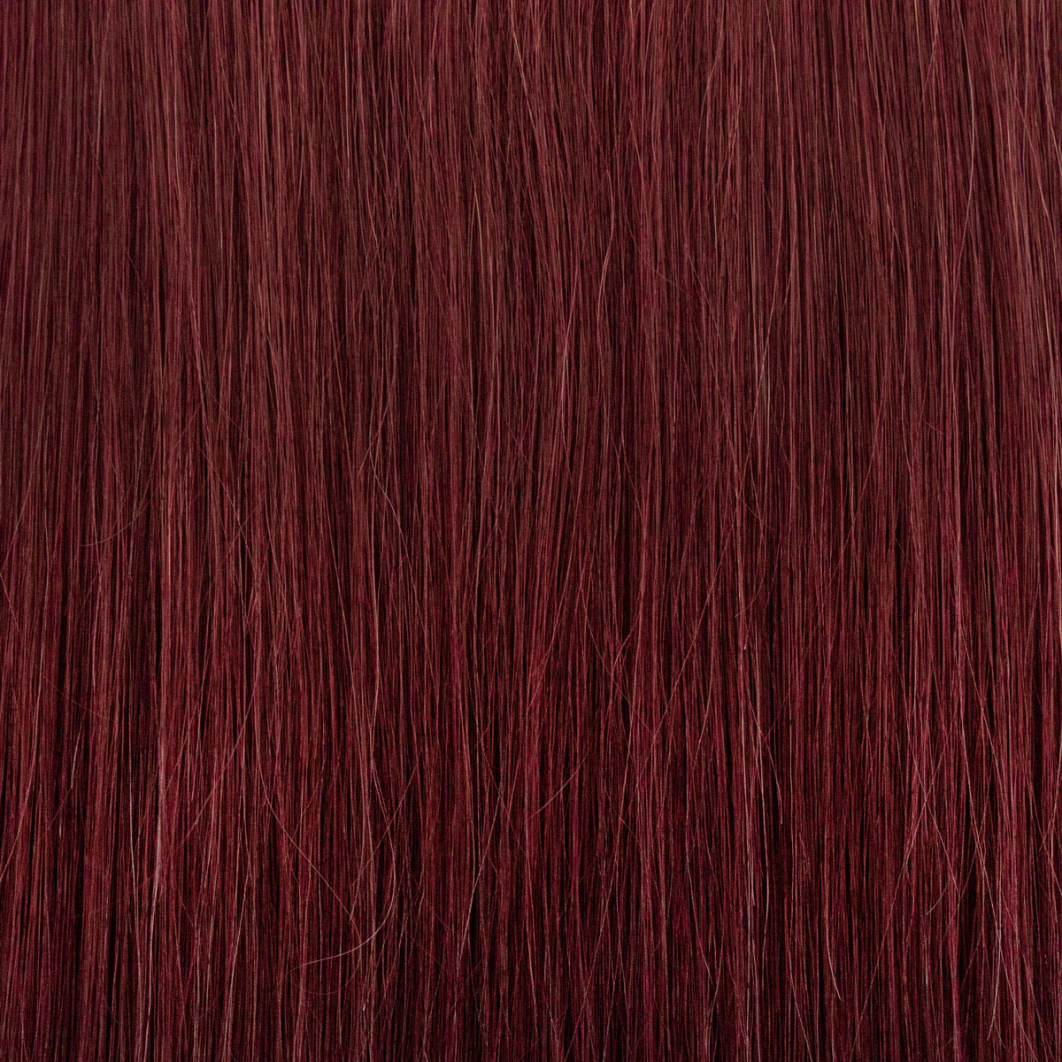Fill-in Extensions - Image 21