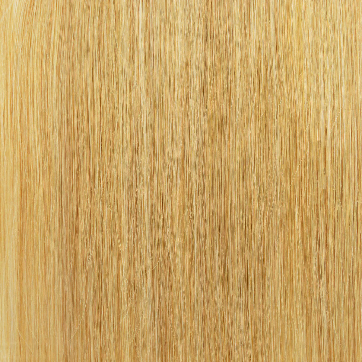 Fill-in Extensions - Image 22